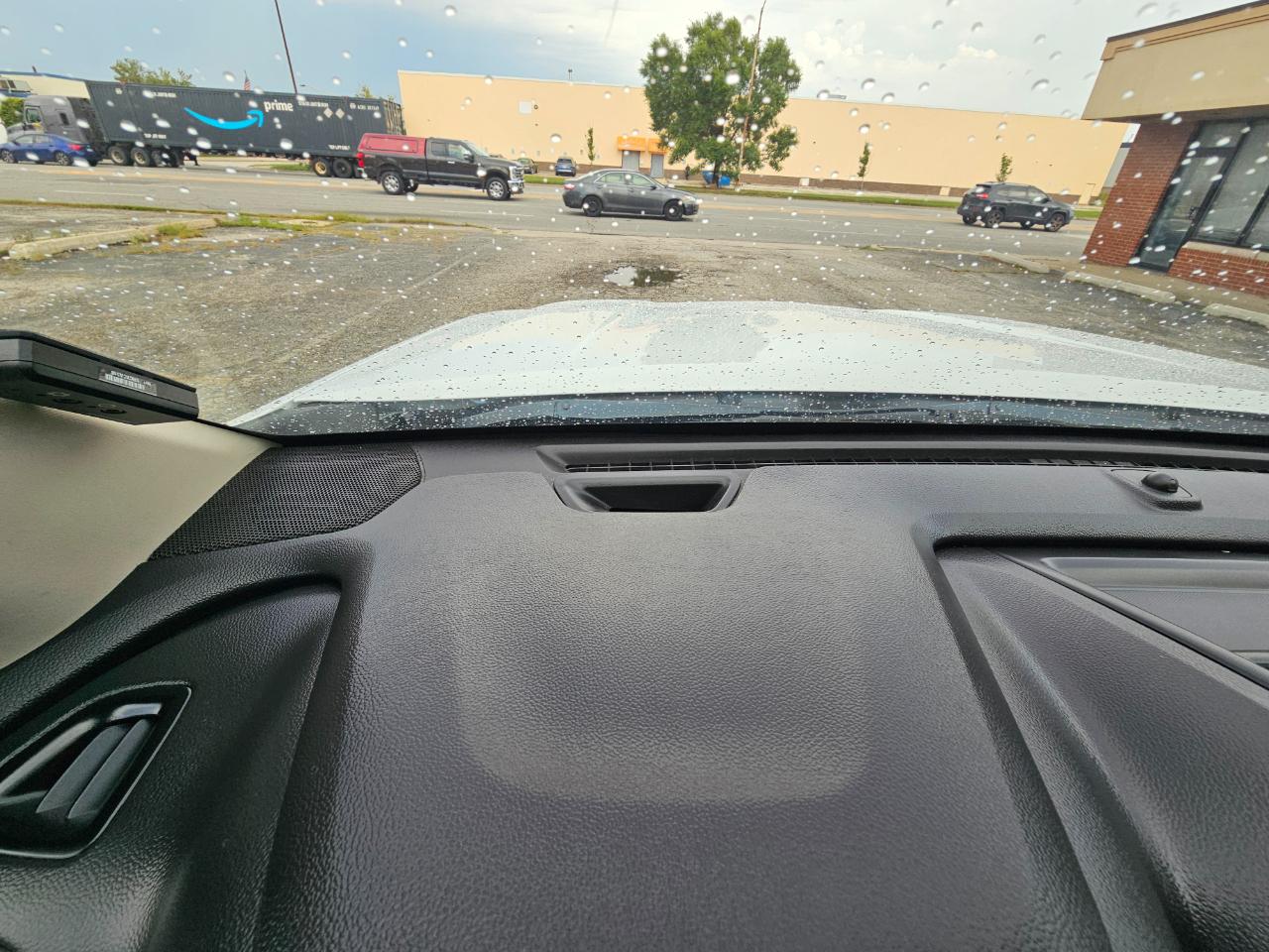 Chevrolet Colorado 2WD Ext Cab 128" LT 2021