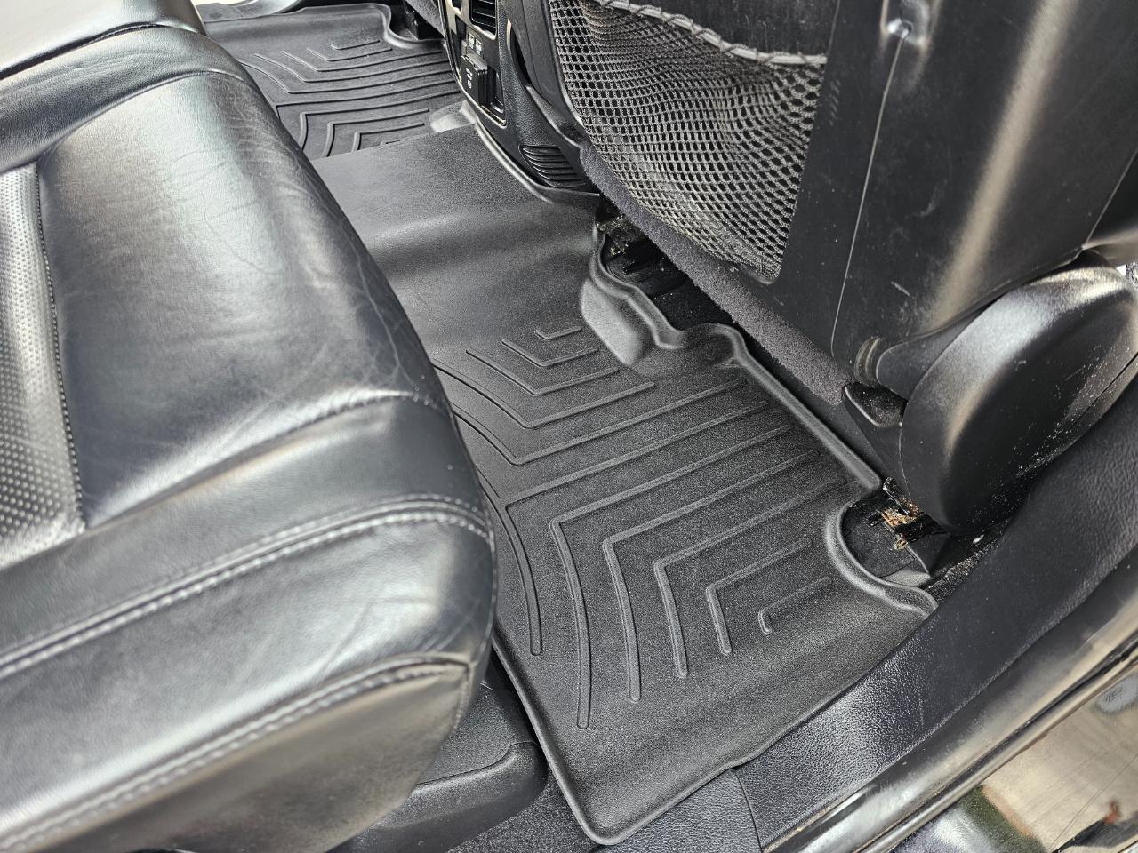 Jeep Grand Cherokee Limited X 4x4 2019