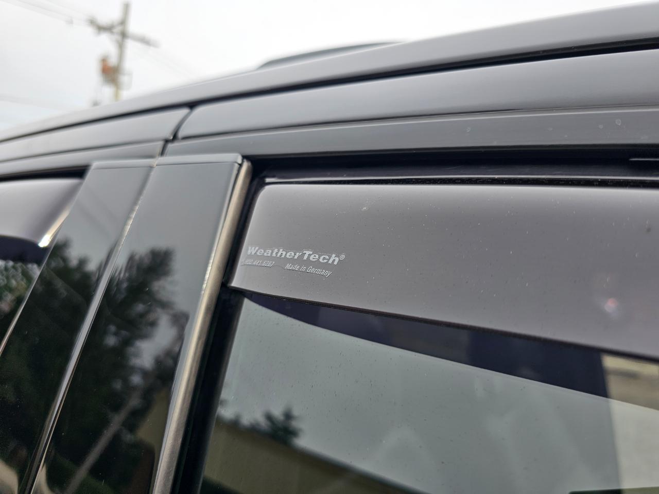 Jeep Grand Cherokee Limited X 4x4 2019