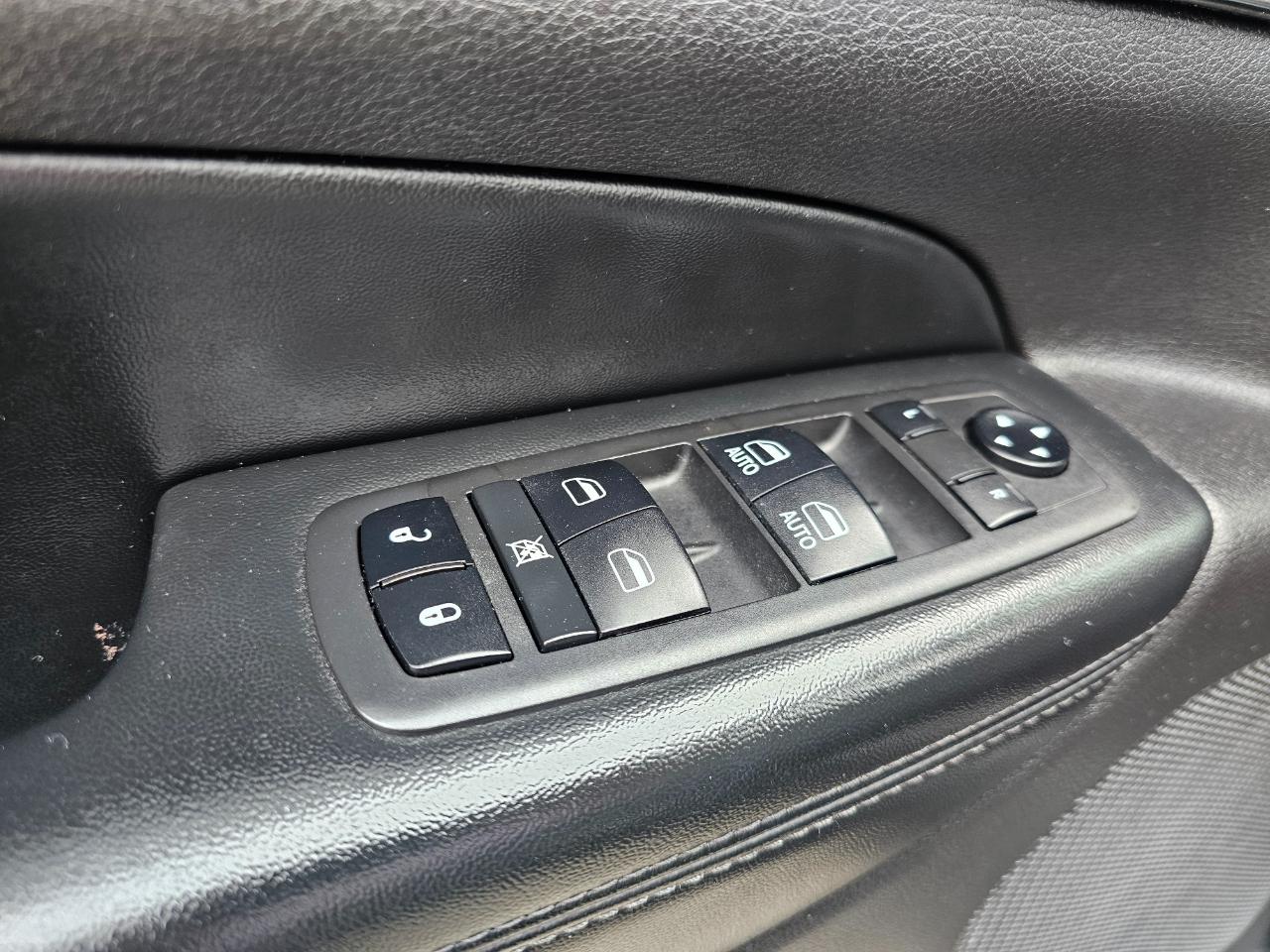 Jeep Grand Cherokee Limited X 4x4 2019