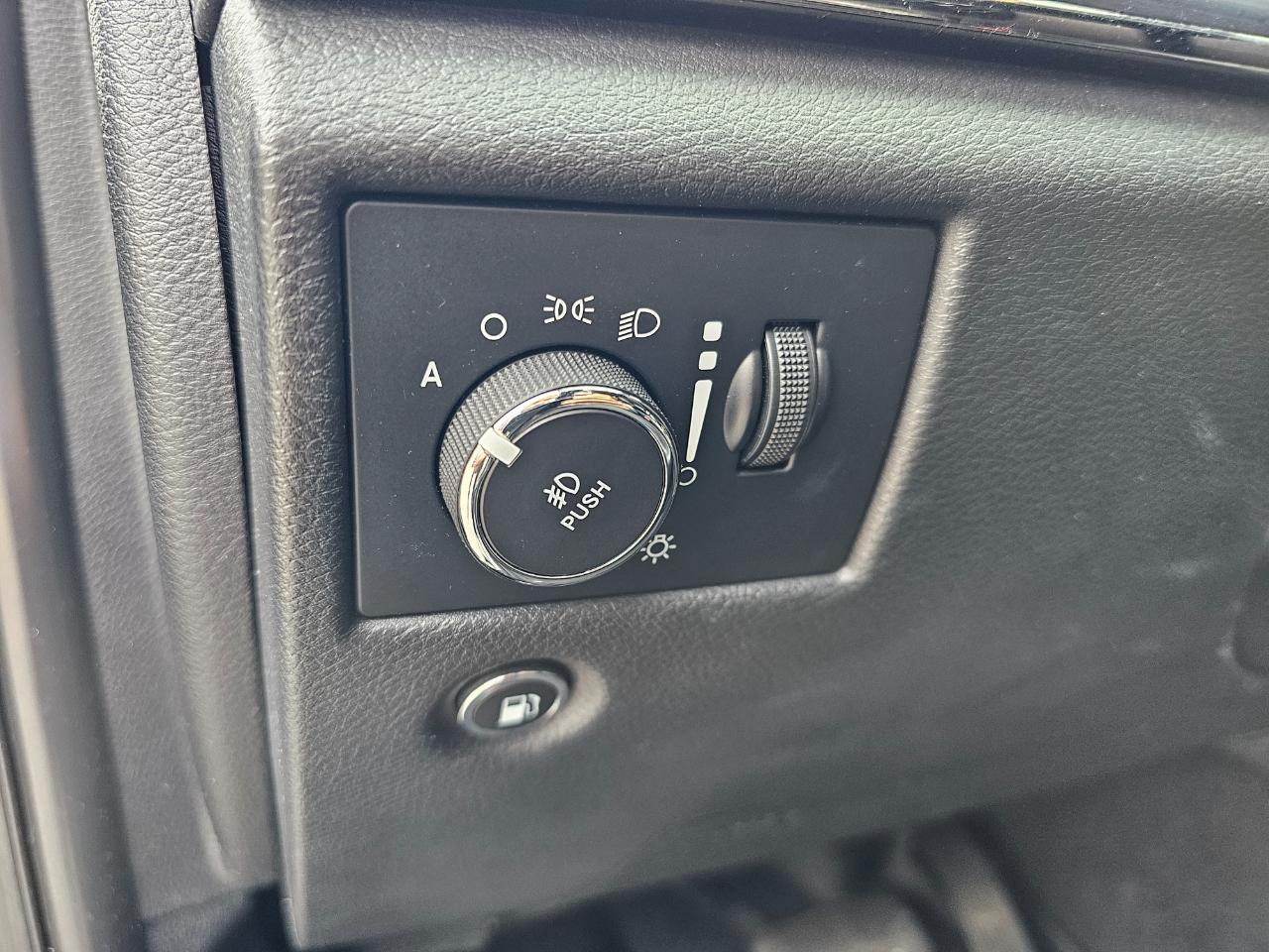 Jeep Grand Cherokee Limited X 4x4 2019