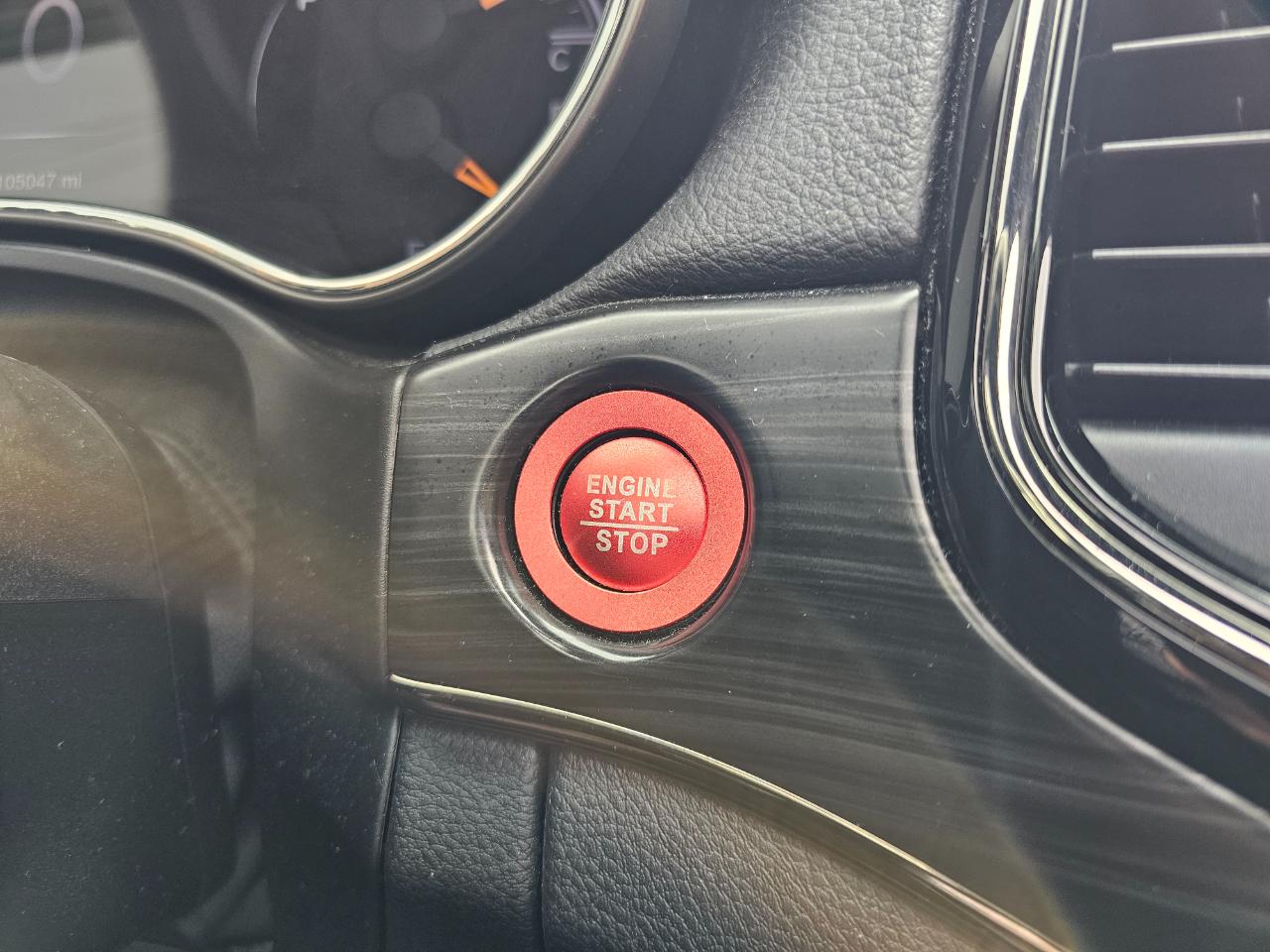 Jeep Grand Cherokee Limited X 4x4 2019