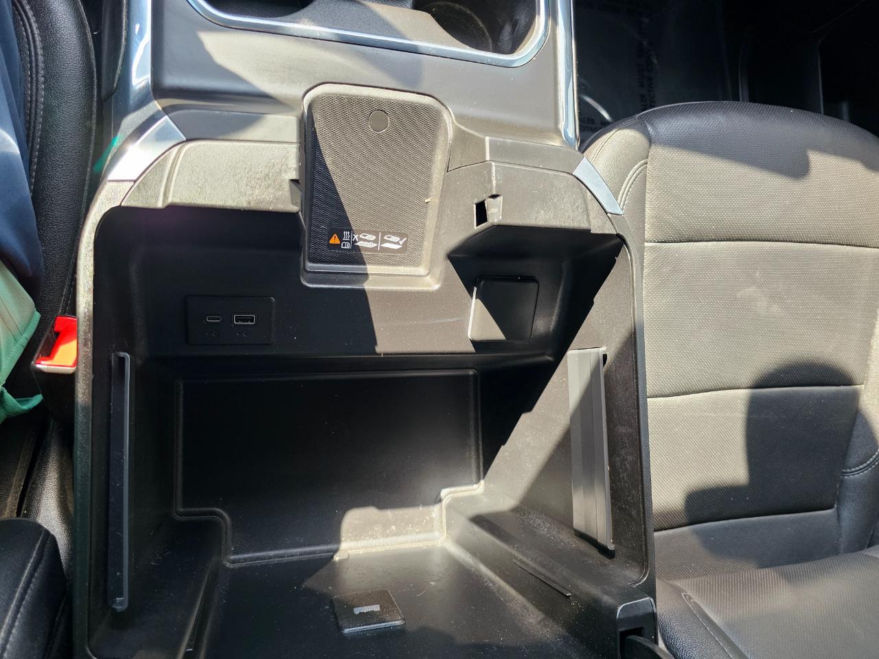 Chevrolet Silverado 3500HD 4WD Crew Cab 159" LTZ 2024