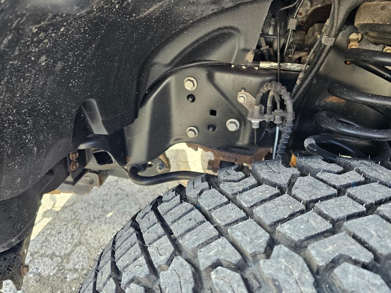 Ford Super Duty F-250 SRW XLT 4WD Reg Cab 8' Box 2019