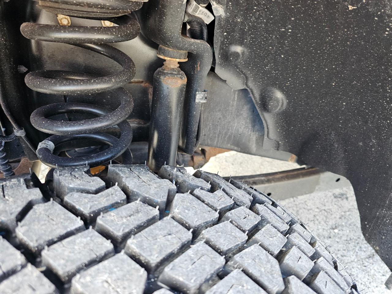 Ford Super Duty F-250 SRW XLT 4WD Reg Cab 8' Box 2019