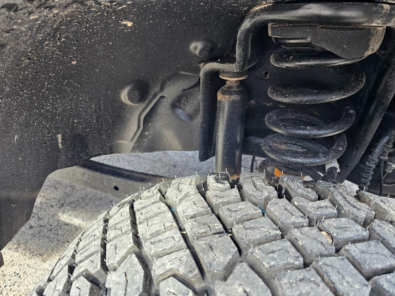 Ford Super Duty F-250 SRW XLT 4WD Reg Cab 8' Box 2019