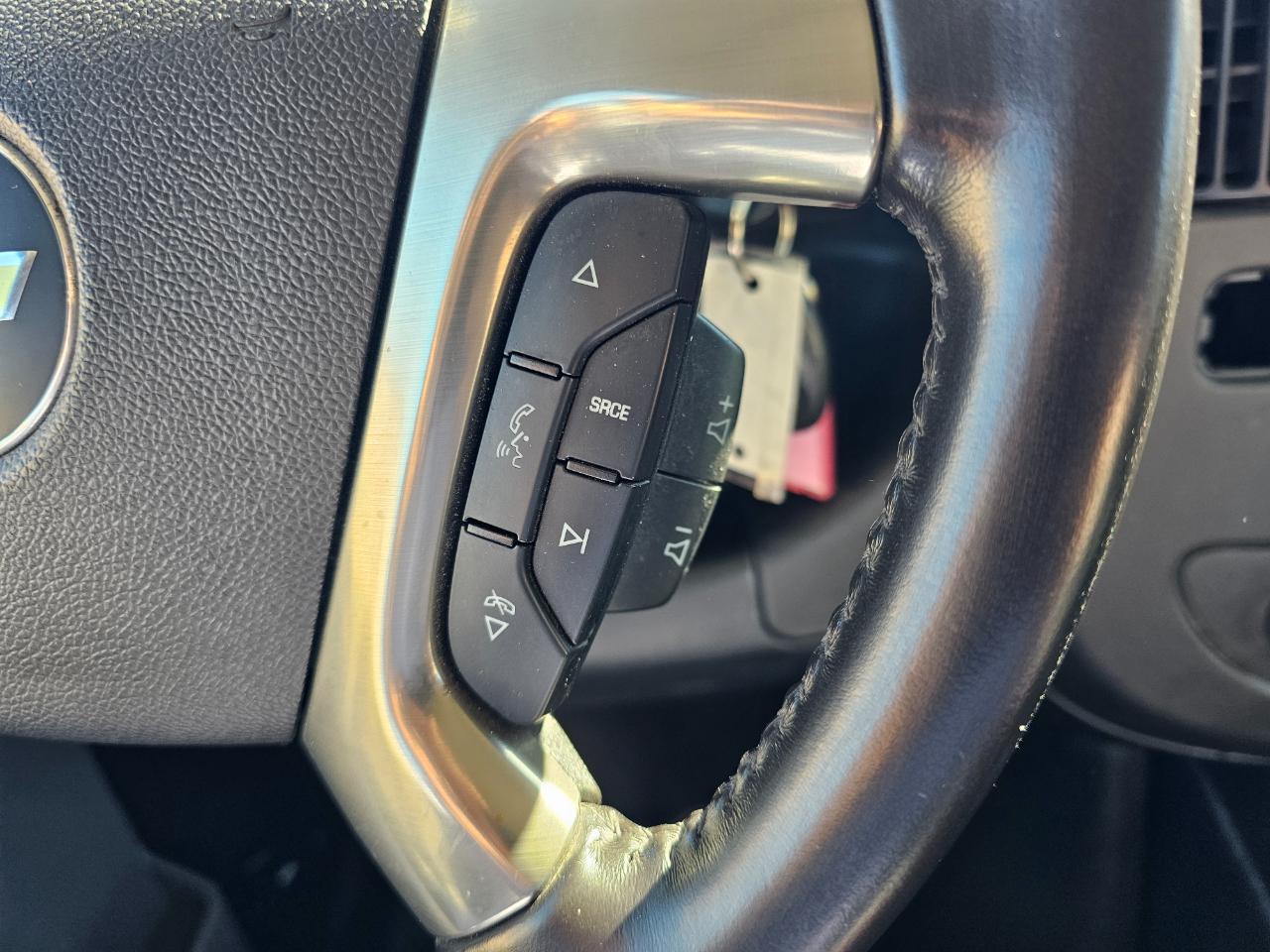 Chevrolet Express Cargo Van RWD 2500 135" 2018
