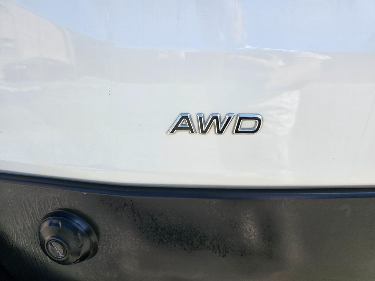 Ford Transit Cargo Van T-250 148" Med Rf 9070 GVWR AWD 2024