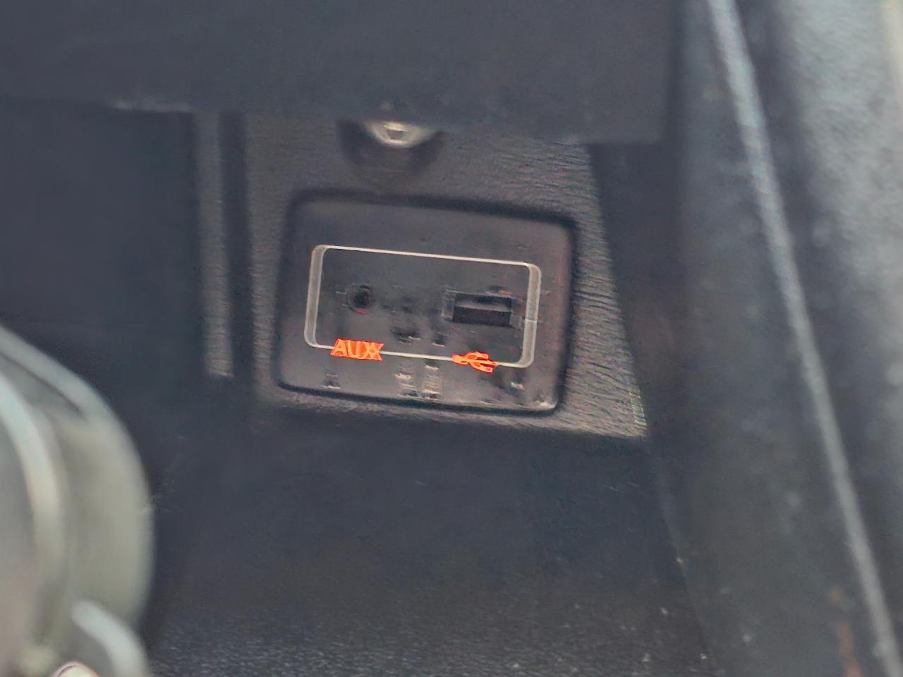 RAM ProMaster Cargo Van 3500 High Roof 159" WB EXT 2020