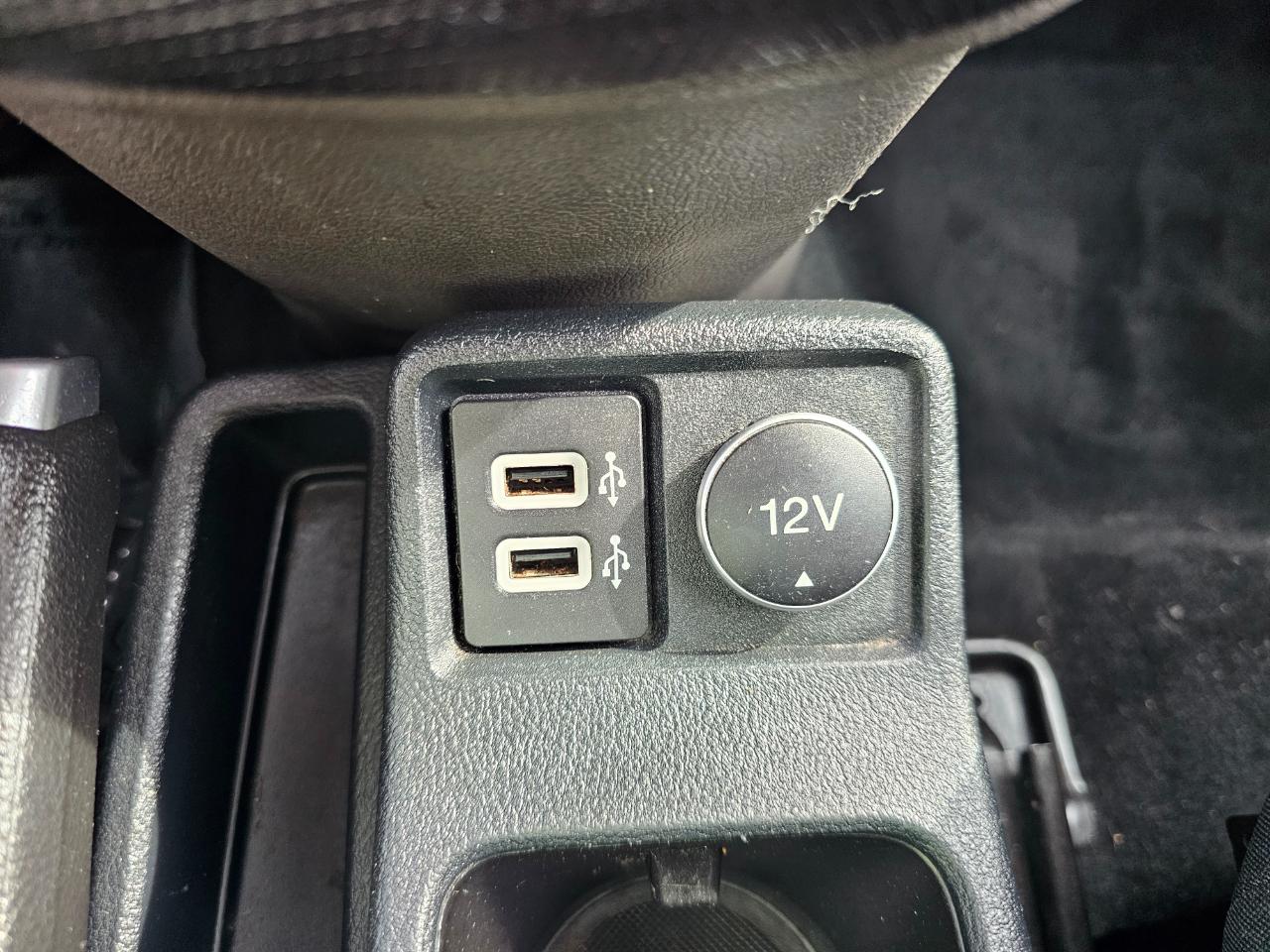 Ford Transit Connect Van XLT LWB w/Rear Symmetrical Doors 2019