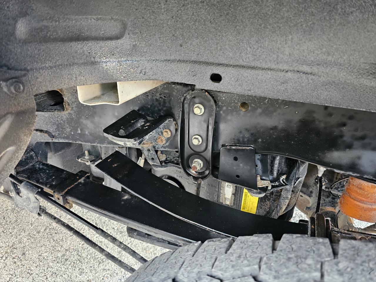 Ford Super Duty F-250 SRW 4WD Crew Cab 156" XLT 2019