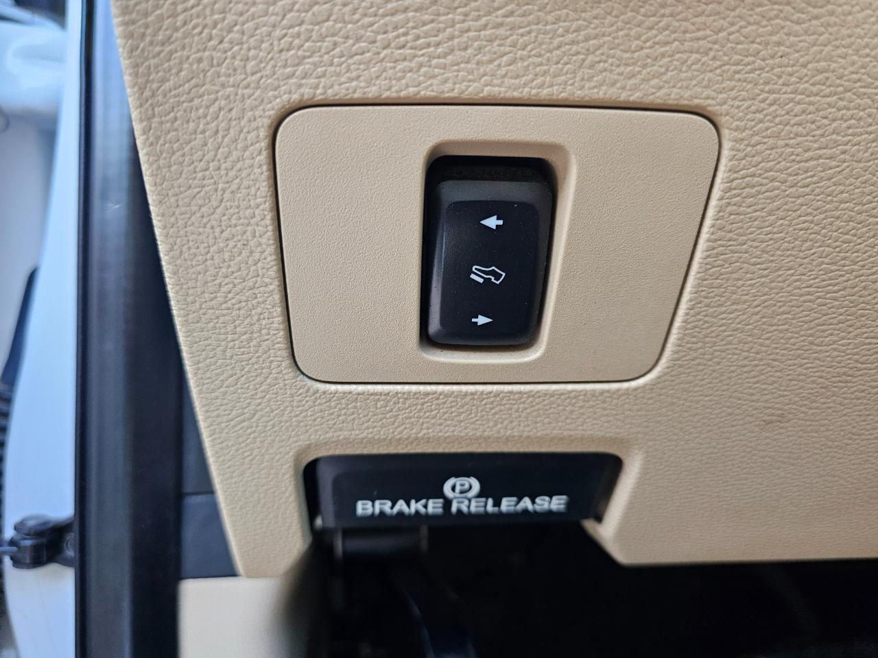 Ford Super Duty F-250 SRW 4WD Crew Cab 156" XLT 2019