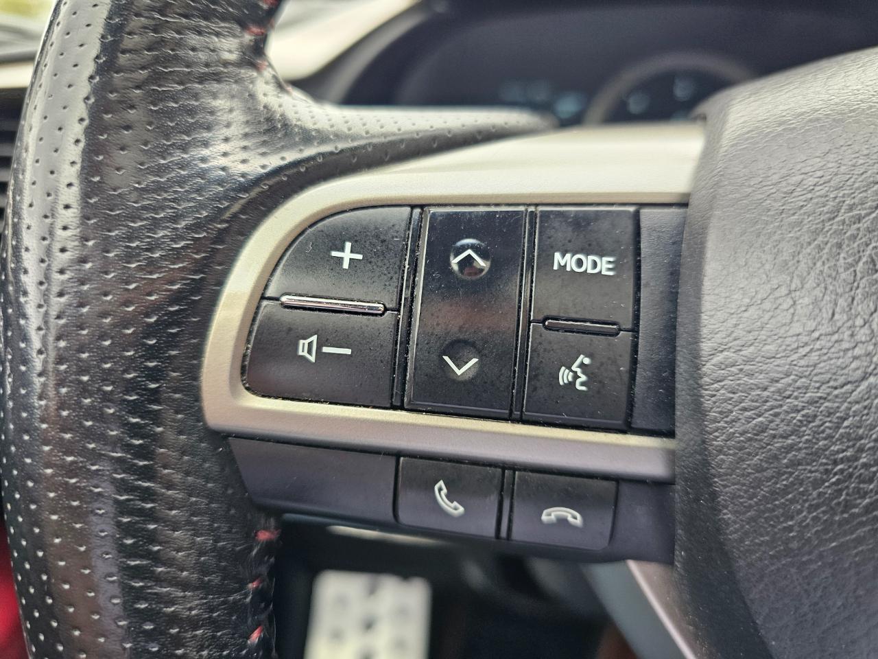 Lexus RX RX 350 F Sport AWD 2018