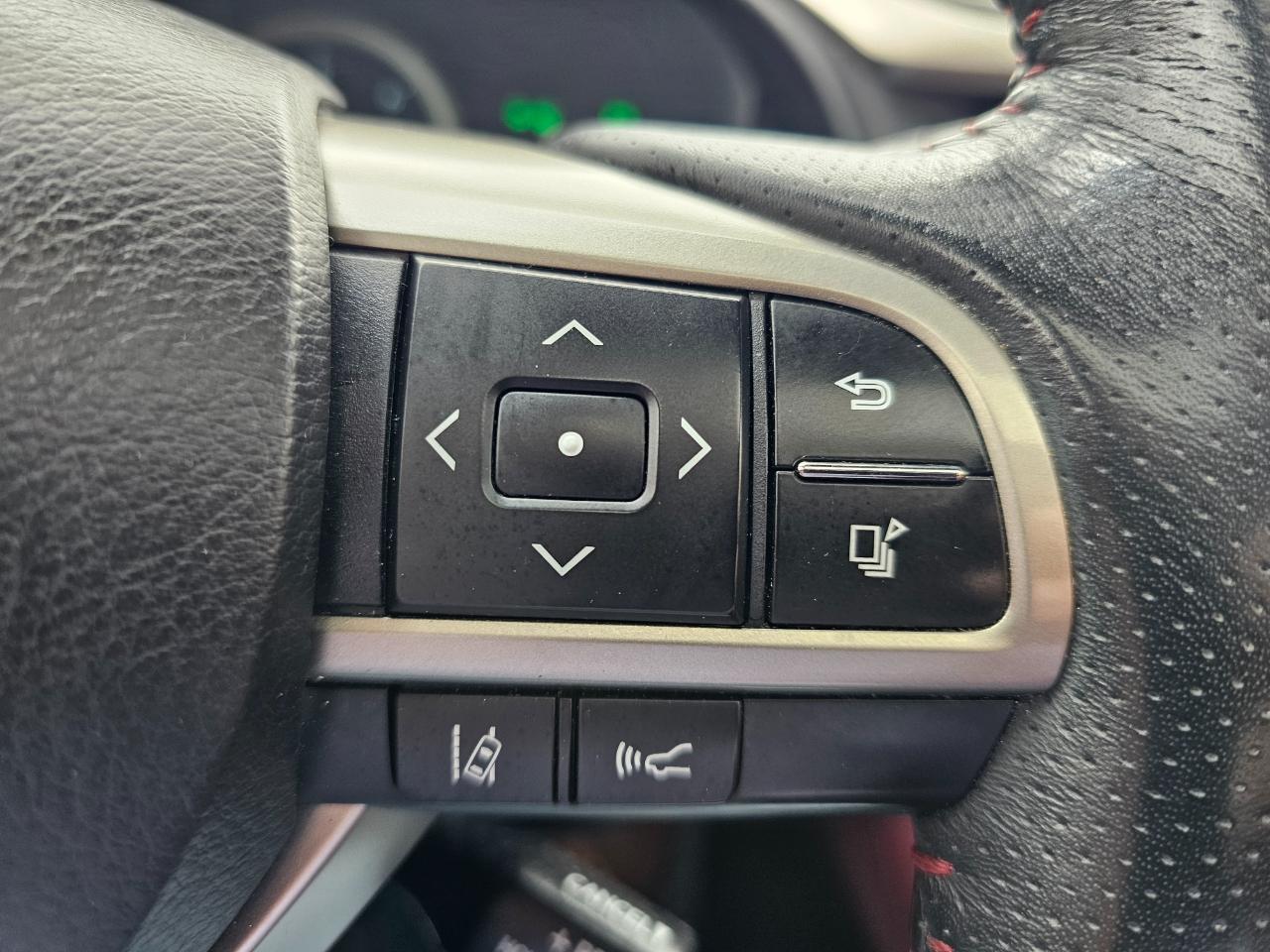 Lexus RX RX 350 F Sport AWD 2018