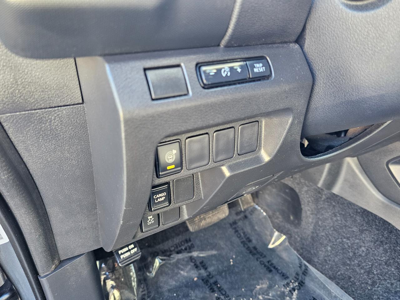 Nissan Frontier King Cab 4x2 S 2024