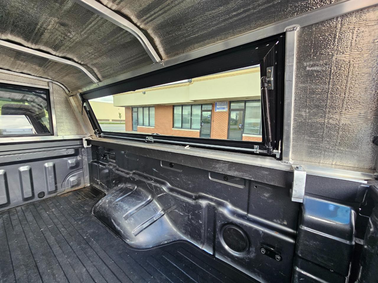 Nissan Frontier King Cab 4x2 SV Auto 2023
