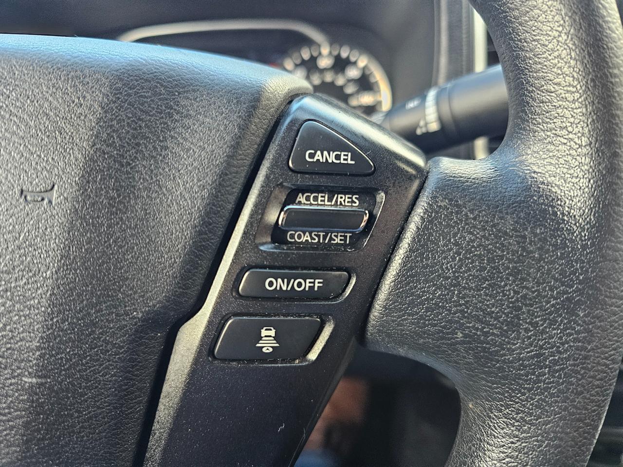 Nissan Frontier King Cab 4x2 SV Auto 2023