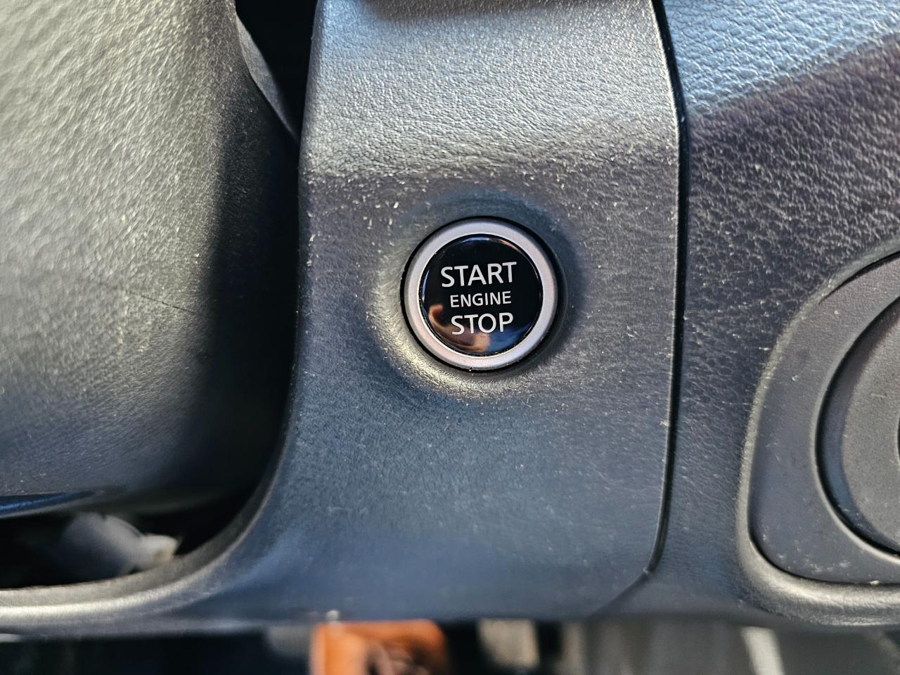 Nissan Frontier King Cab 4x2 SV Auto 2023