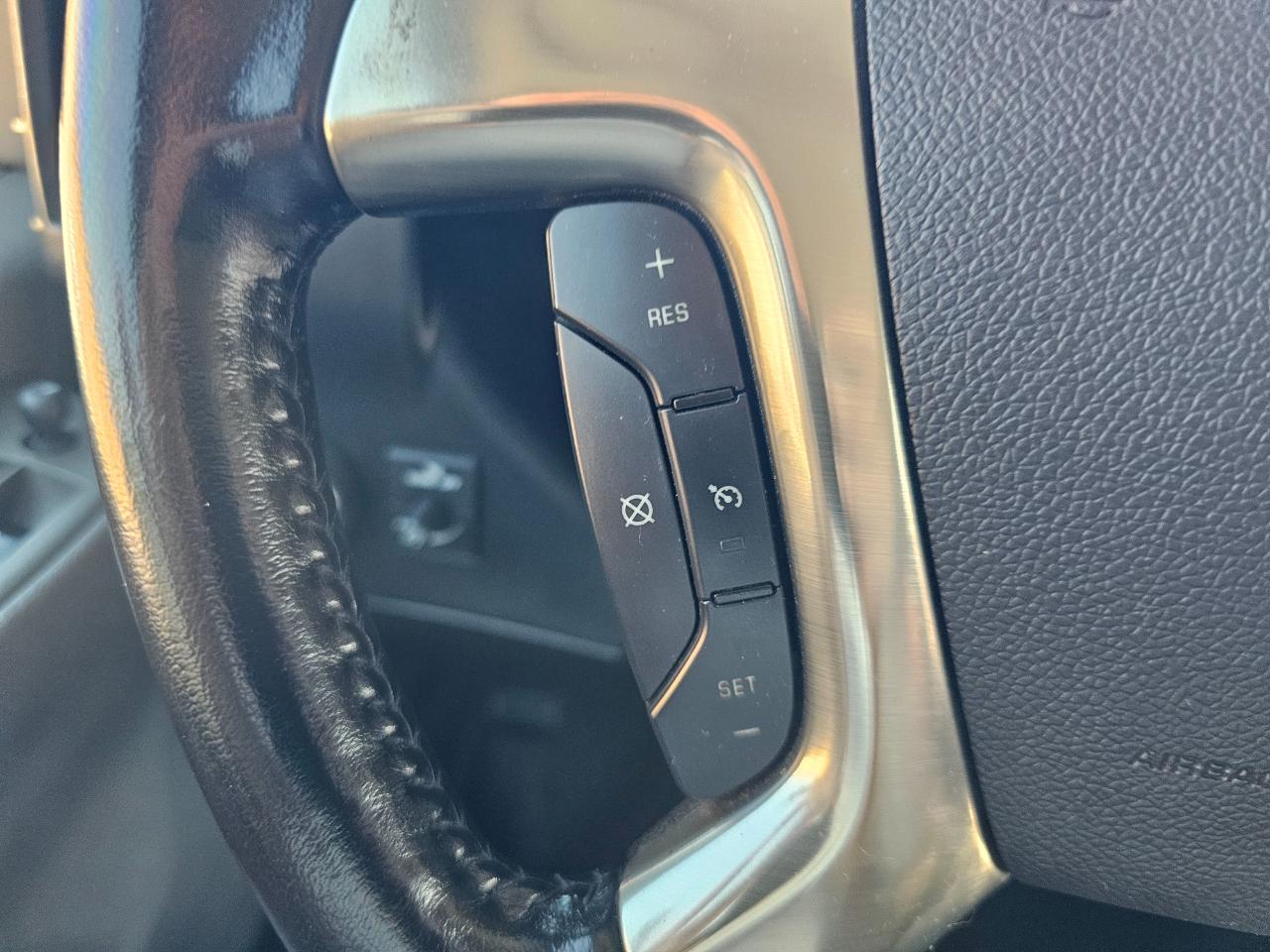 Chevrolet Express Cargo Van RWD 2500 135" 2019