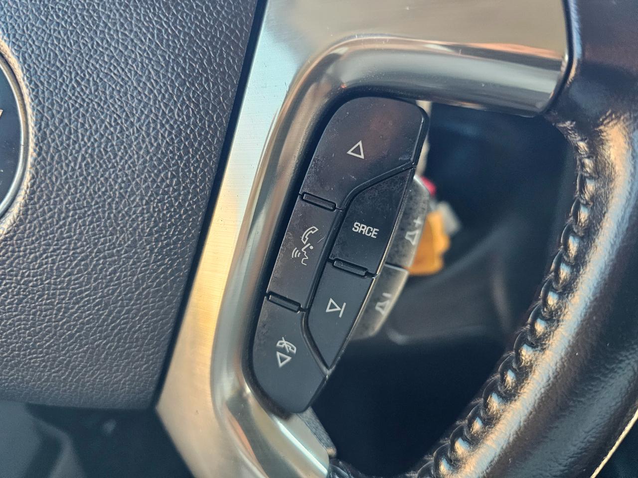 Chevrolet Express Cargo Van RWD 2500 135" 2019