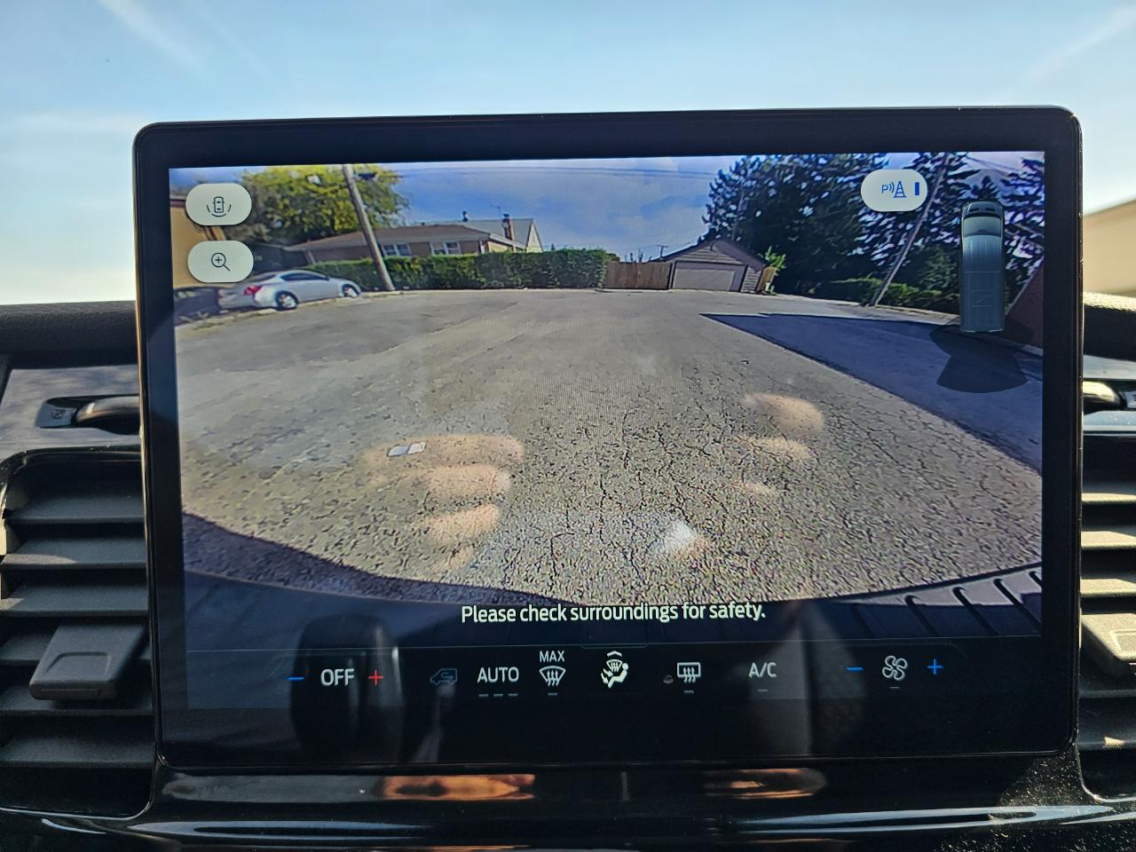 Ford Transit Passenger Wagon T-350 148" Low Roof XLT RWD 2023