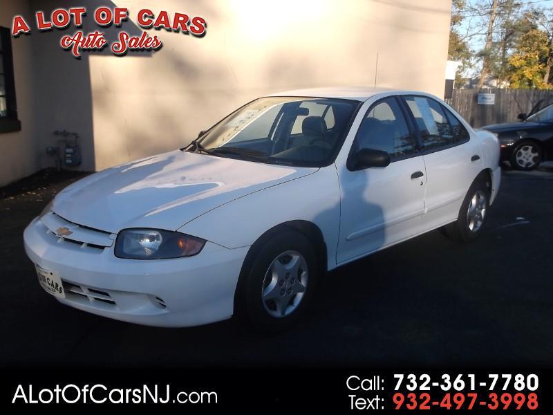 A Lot Of Cars Neptune City Nj New Used Cars Trucks Sales Service