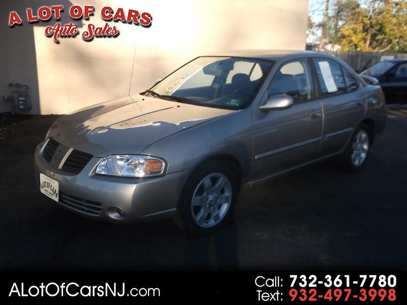 A Lot Of Cars Neptune City Nj New Used Cars Trucks Sales Service