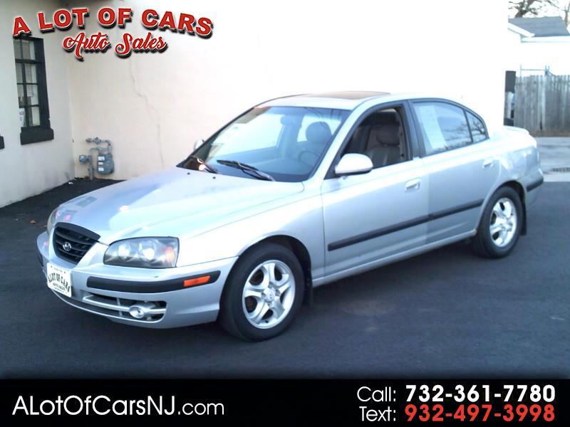 A Lot Of Cars Neptune City Nj New Used Cars Trucks Sales Service
