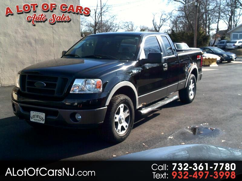 A Lot Of Cars Neptune City Nj New Used Cars Trucks Sales Service