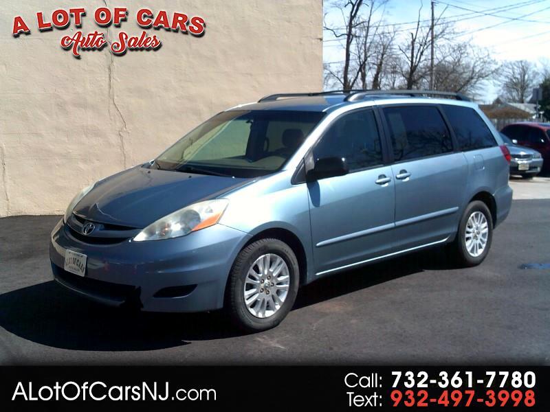 A Lot Of Cars Neptune City Nj New Used Cars Trucks Sales Service