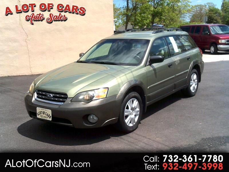 A Lot Of Cars Neptune City Nj New Used Cars Trucks Sales Service