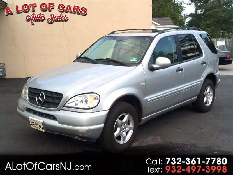 A Lot Of Cars >> Used Cars Neptune City Nj Used Cars Trucks Nj A Lot Of Cars A Lot Of Cars >> Used Cars Neptune City Nj Used Cars Trucks Nj A Lot Of Cars