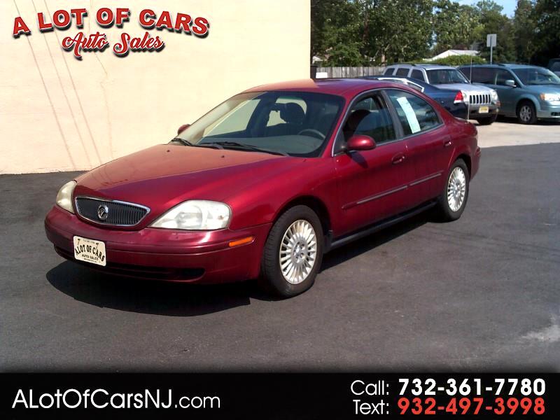 A Lot Of Cars >> Used Cars Neptune City Nj Used Cars Trucks Nj A Lot Of Cars A Lot Of Cars >> Used Cars Neptune City Nj Used Cars Trucks Nj A Lot Of Cars