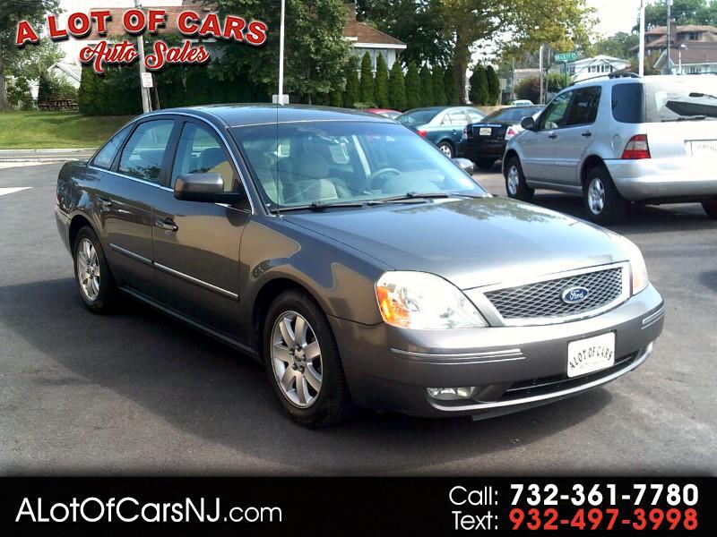 A Lot Of Cars >> Used Cars Neptune City Nj Used Cars Trucks Nj A Lot Of Cars A Lot Of Cars >> Used Cars Neptune City Nj Used Cars Trucks Nj A Lot Of Cars