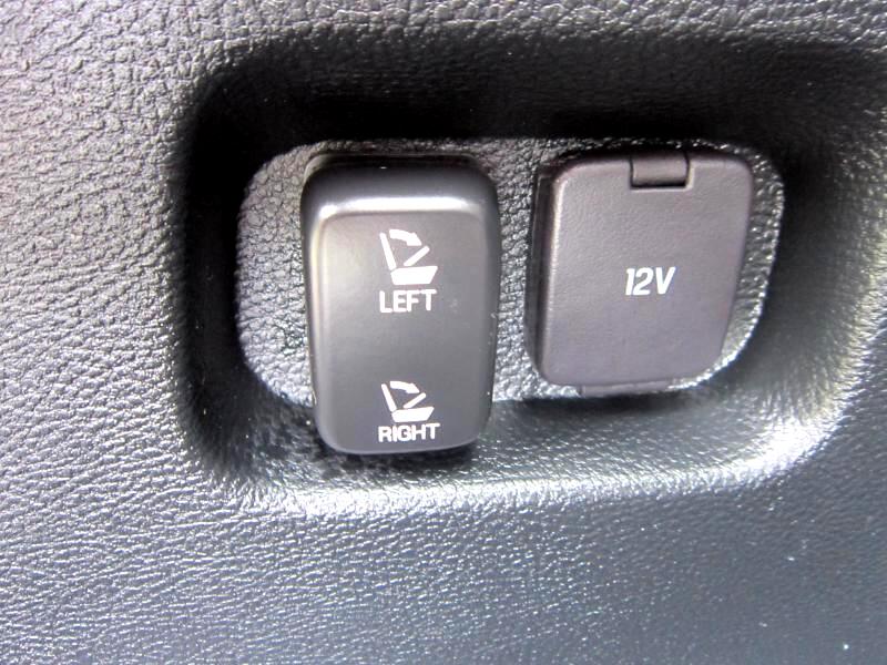 Ford Edge SEL AWD 2019 Ford Edge SEL AWD 2019