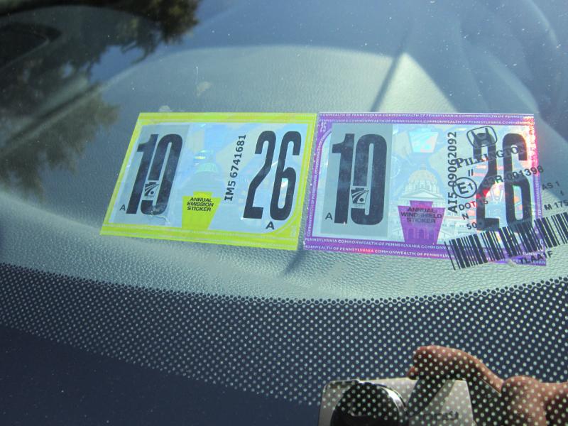 Honda CR-V EX-L AWD 2018 Honda CR-V EX-L AWD 2018