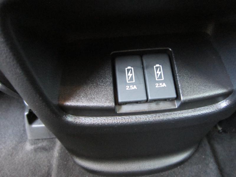 Honda CR-V EX-L AWD 2018 Honda CR-V EX-L AWD 2018