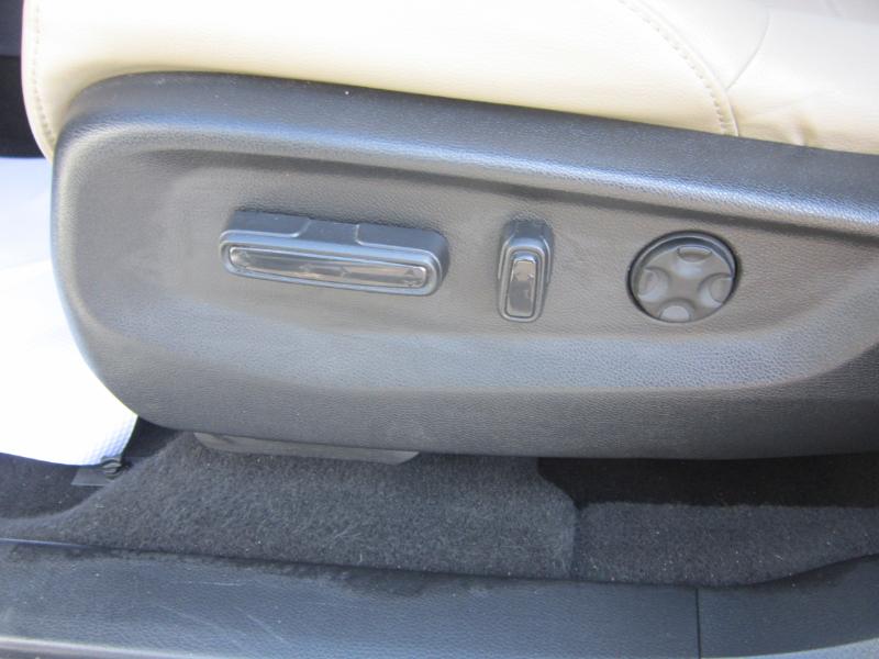 Honda CR-V EX-L AWD 2018 Honda CR-V EX-L AWD 2018