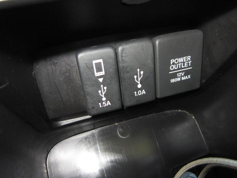 Honda CR-V EX-L AWD 2018 Honda CR-V EX-L AWD 2018