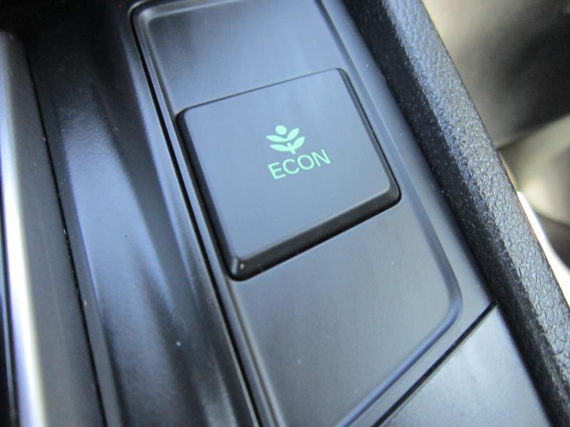 Honda CR-V EX-L AWD 2018 Honda CR-V EX-L AWD 2018