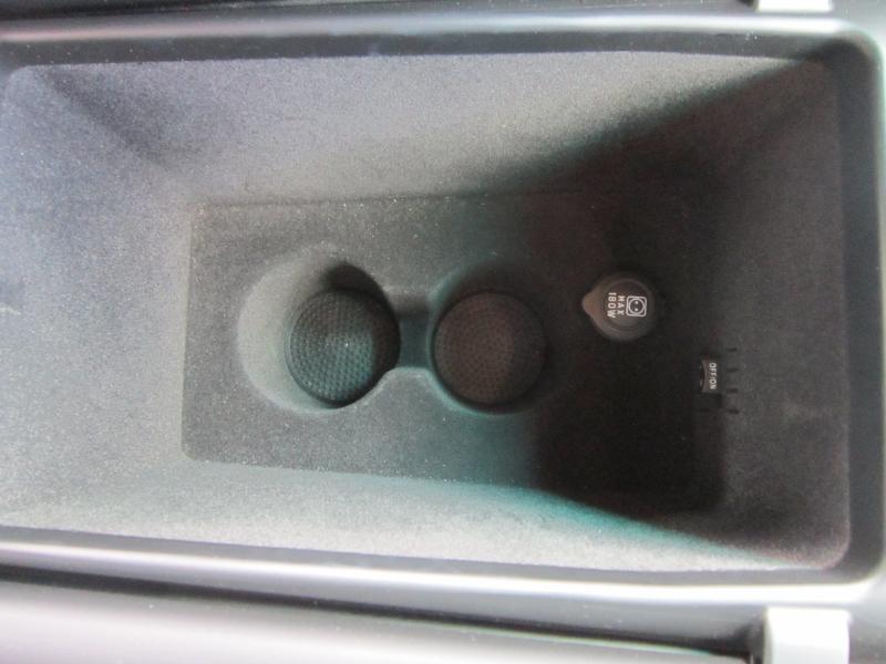 Maserati Ghibli Base 2015