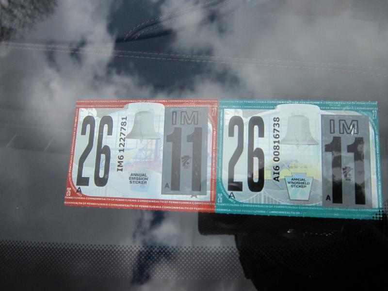 Maserati Ghibli Base 2015