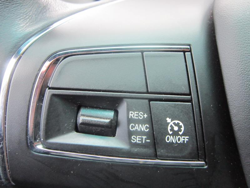 Maserati Ghibli Base 2015