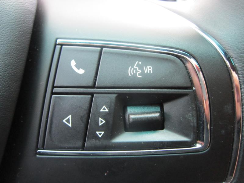 Maserati Ghibli Base 2015