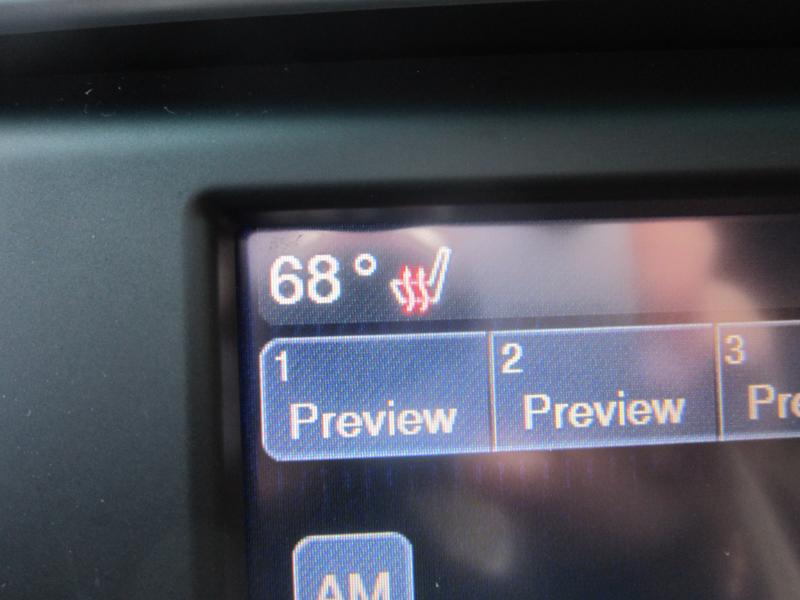 Maserati Ghibli Base 2015