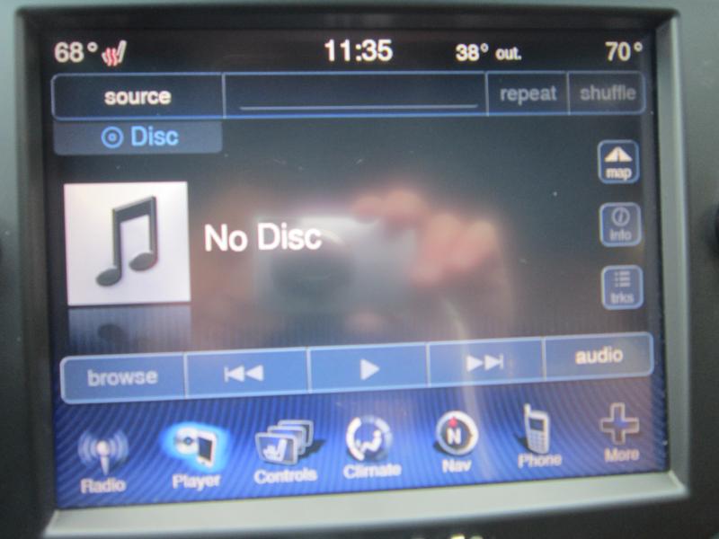 Maserati Ghibli Base 2015