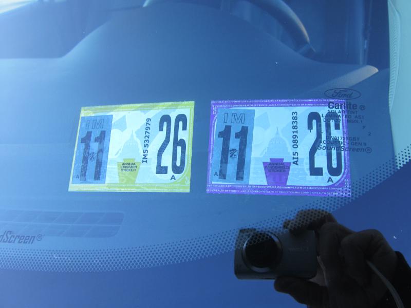 Ford Flex SEL AWD 2019