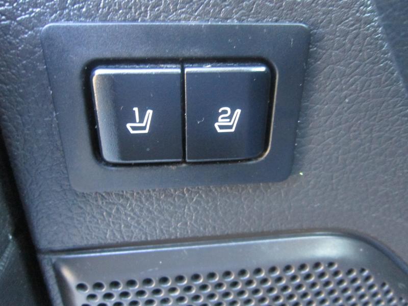 Ford Flex SEL AWD 2019