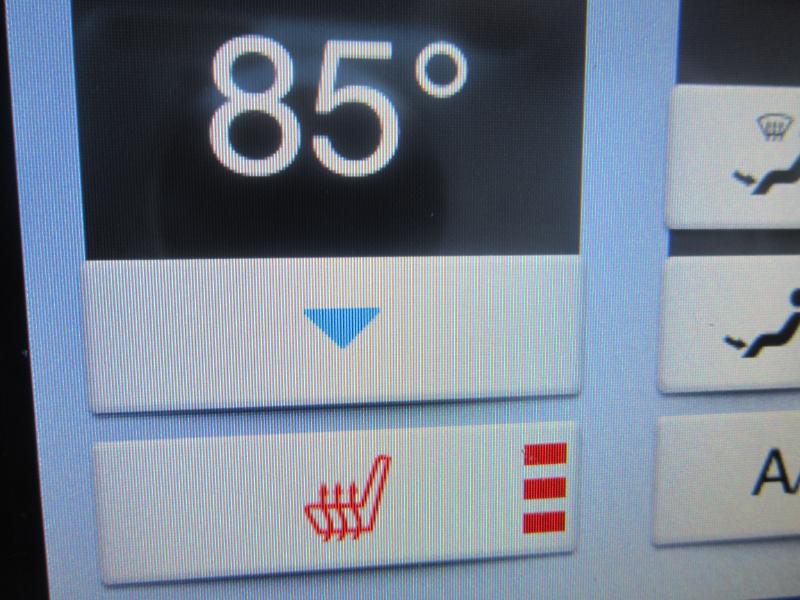 Ford Flex SEL AWD 2019