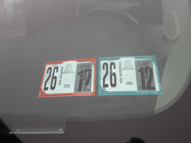 Chevrolet Silverado 1500 LT1 Ext. Cab Long Box 4WD 2009